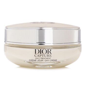 Christian Dior Capture Cream Essentielle