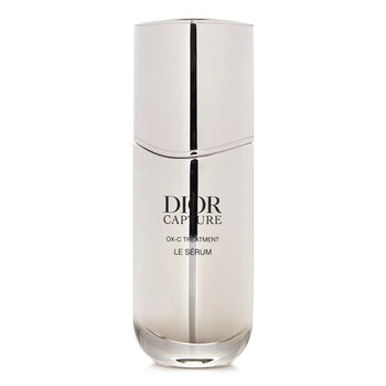 Christian Dior Capture Serum