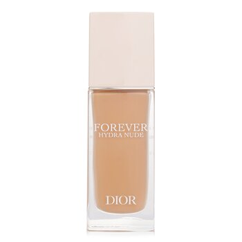 Christian Dior Forever Hydra Nude Foundation Fluid - # 2W