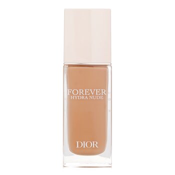 Christian Dior Forever Hydra Nude Foundation Fluid - # 4N