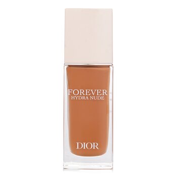 Christian Dior Forever Hydra Nude Foundation Fluid - # 4.5N