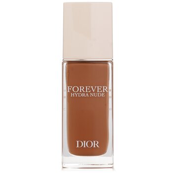 Christian Dior Forever Hydra Nude Foundation Fluid - # 5N