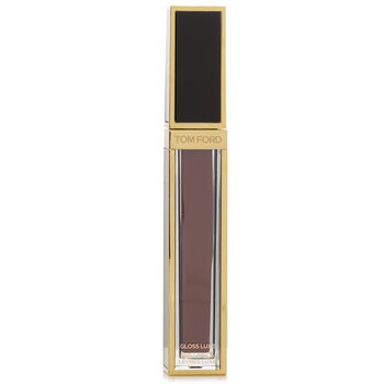 Tom Ford Gloss Luxe Lip Gloss - # 20 Phantome