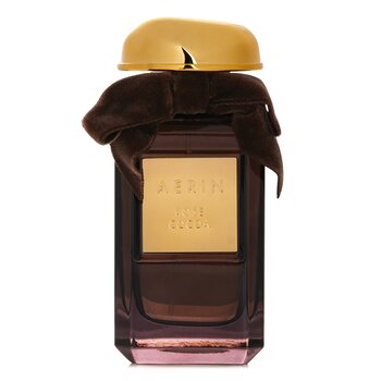 Aerin Rose Cocoa Eau De Parfum Spray