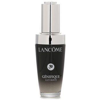 Lancome Genifique Ultimate Dual-Repair Augmented Serum