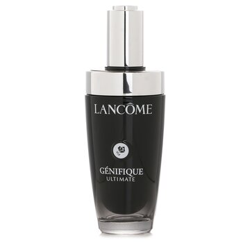 Lancome Genifique Ultimate Dual-Repair Augmented Serum