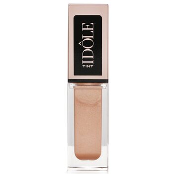 Lancome Idole Tint Liquid Eyeblusher - # 01 Sunburst