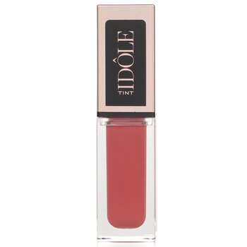 Lancome Idole Tint Liquid Eyeblusher - # 07 Earth Red