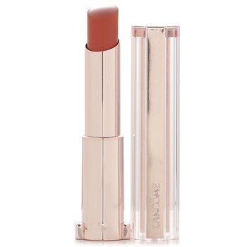 Lancome Lip Idôle Butterglow Color Balm - # 26 DonT Be Chai