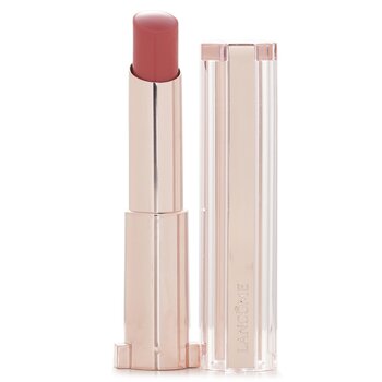 Lancome Lip Idôle Butterglow Color Balm - # 28 Pink Squad