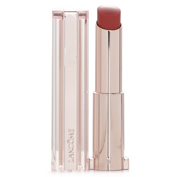 Lancome Lip Idôle Butterglow Color Balm - # 42 Heated Glow