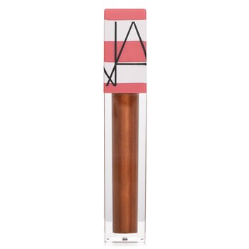 NARS Afterglow Lip Oil - #231 Laguna