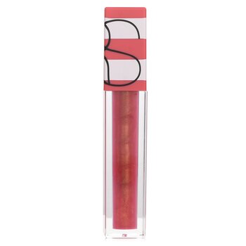 NARS Afterglow Lip Oil - #777 Orgasm