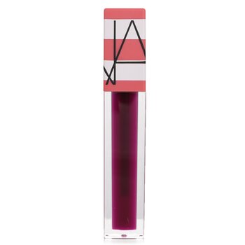 NARS Afterglow Lip Oil - #520 Wondrous