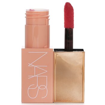 NARS Afterglow Liquid Blush - # Secret Lover