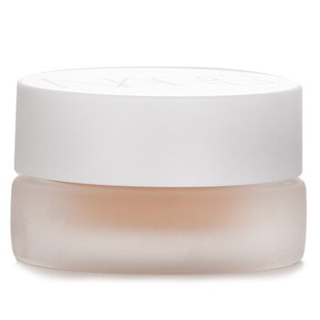 NARS Light Reflecting Eye Brightener - # Golden Eye