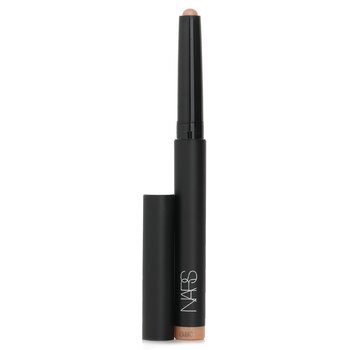 NARS Total Seduction Eyeshadow Stick - # Ablaze