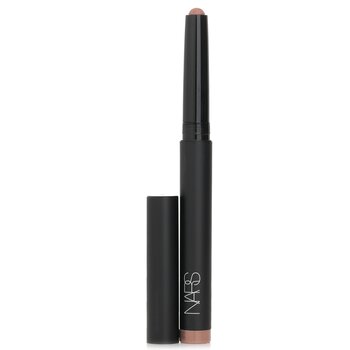 NARS Total Seduction Eyeshadow Stick - # DonT Touch