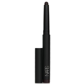 NARS Total Seduction Eyeshadow Stick - # Fated