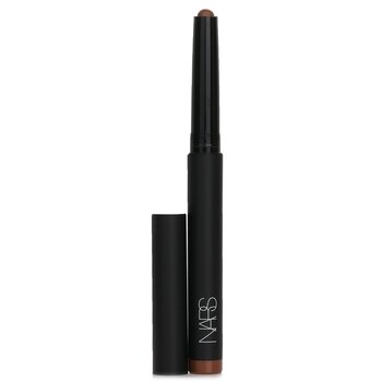 NARS Total Seduction Eyeshadow Stick - # Laguna