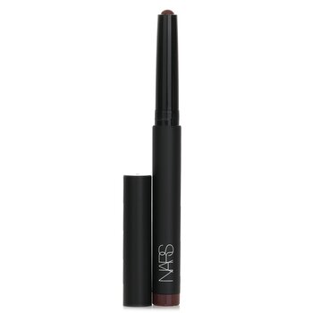 NARS Total Seduction Eyeshadow Stick - # Mambo