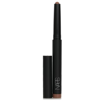 NARS Total Seduction Eyeshadow Stick - # Oblivion