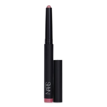 NARS Total Seduction Eyeshadow Stick - # Orgasm