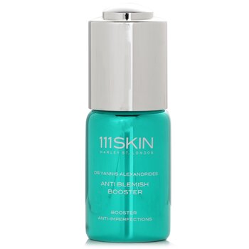 111skin Anti Blemish Booster