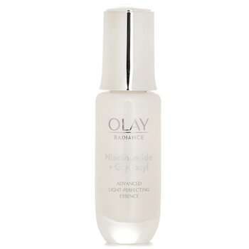 Olay Radiance Advanced Light Perfecting Essence