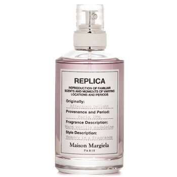 Maison Margiela Replica Afternoon Delight Eau De Toilette Spray