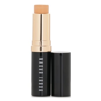 Bobbi Brown Skin Foundation Stick - # N-030 Nautral Sand