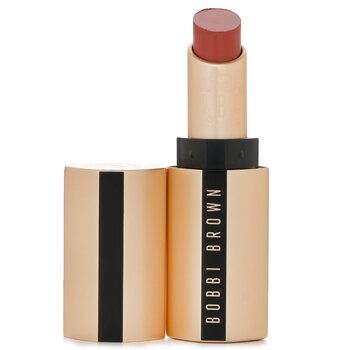 Bobbi Brown Luxe Matte Lipstick - # 64 Afternoon Tea