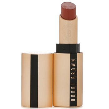 Bobbi Brown Luxe Matte Lipstick - # 138 Parkside