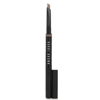 Bobbi Brown Long Wear Brow Pencil - # Grey Blonde