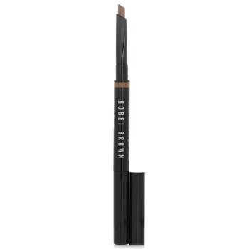 Bobbi Brown Long Wear Brow Pencil - # Warm Blonde