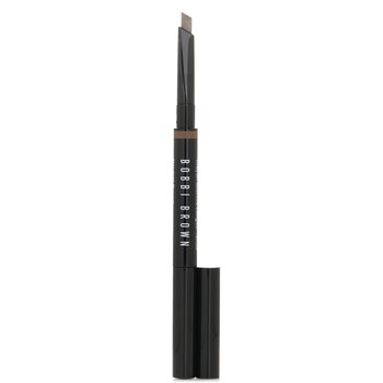 Bobbi Brown Long Wear Brow Pencil - # Nautral Brown