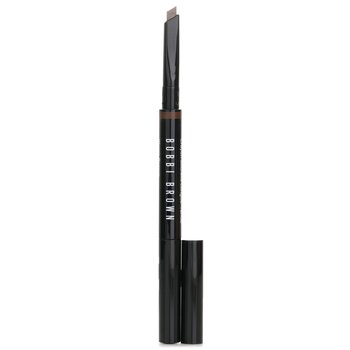 Bobbi Brown Long Wear Brow Pencil - # Warm Brown