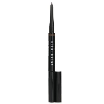Bobbi Brown Long Wear Brow Pencil - # Cool Dark Brown