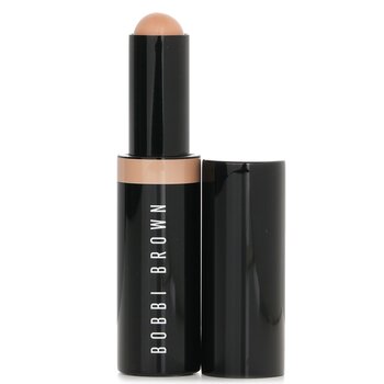 Bobbi Brown Skin Concealer Stick - # Cool Sand