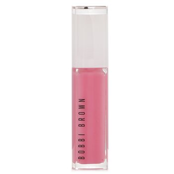 Bobbi Brown Extra Plump Lip Serum - # 784 Bare Blossom