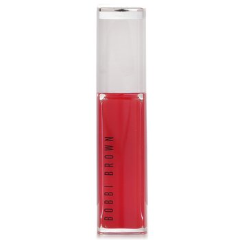 Bobbi Brown Extra Plump Lip Serum - # 758 Bare Guava