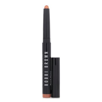 Bobbi Brown Long Wear Cream Shadow Stick - # Peach Flam