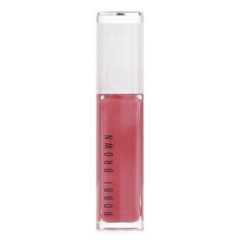 Bobbi Brown Extra Plump Lip Serum - # 755 Bare Rose