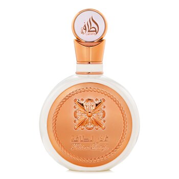 Lattafa Fakhar Rose Eau De Parfum Spray