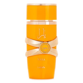 Lattafa Yara Tous Eau De Parfum Spray