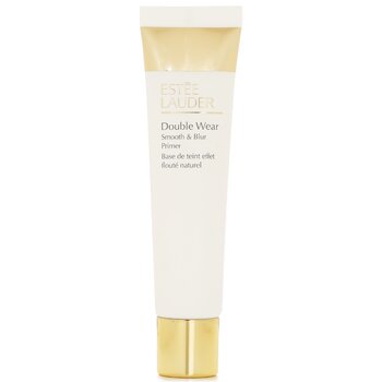 Estee Lauder Double Wear Smooth and Blur Primer