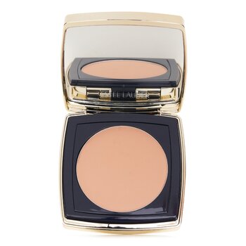 Estee Lauder Double Wear Powder Foundation SPF10 - # 3N1