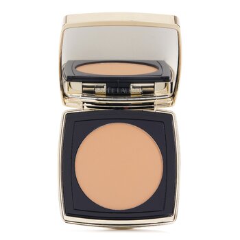 Estee Lauder Double Wear Powder Foundation SPF10 - # 3W1