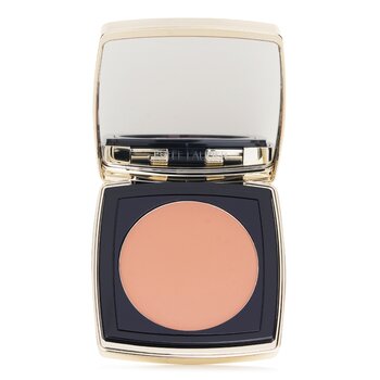 Estee Lauder Double Wear Powder Foundation SPF10 - # 4C1