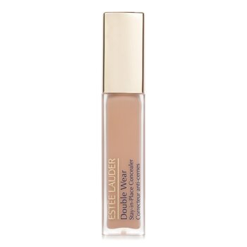 Estee Lauder Double Wear Stay-in-Place Concealer - # 3C